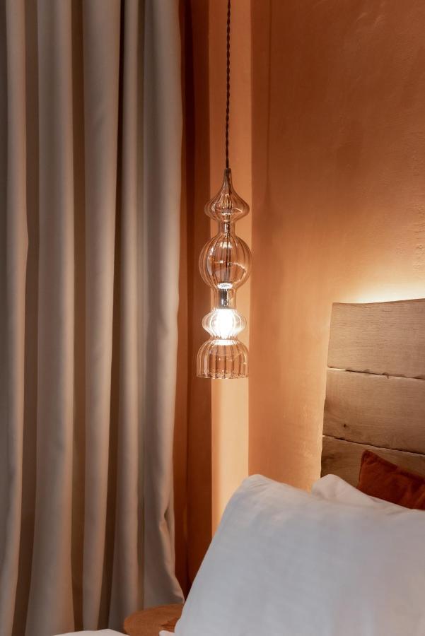 Minos By Agora Luxury Apartments In The Heart Of Heraklion Экстерьер фото